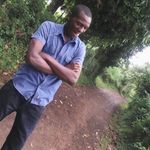 anthony munene - @muneneanthony45 - Instagram