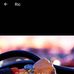 Anthony Munene - Facebook