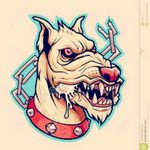 Anthony Munene - @munene4088 - Instagram