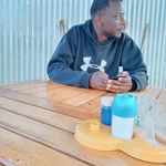 Anthony Munene - @munene1097 - Instagram