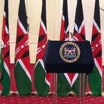 Anthony Munene - @anthony.munene.75457 - Instagram