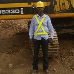 Anthony munene - @tonniem2 - Instagram