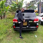 Anthony Munene - @anthony.munene.7587 - Instagram