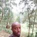 Anthony Munene - Facebook