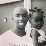 Anthony Munene - @antoh__ny - Instagram
