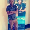 Anthony Munene - @anthonymunene617 - TikTok