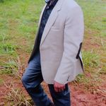 Anthony Munene - @anthony.munene.315 - Instagram