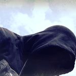 Anthony Munene - @_d.a.r.c._ - Instagram