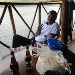 Anthony Munene - @anthonymunene21 - Instagram