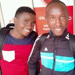 Anthony munene - @munene_anthony - Instagram