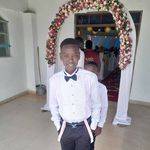 Anthony Munene - @anthony.munene.98871 - Instagram