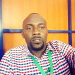 ANTHONY MUNENE - @anthonymunene3037a - Instagram