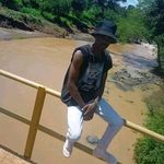 Anthony munene - @munene7731 - Instagram