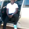 Anthony Munene - @anthonymunene - TikTok