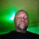 Anthony munene muriithi - @anthonymunenemuriithi - Instagram