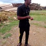 anthony munene werimba - @anthonymunenewerimba - Instagram