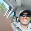anthonymunene81 - @anthonymunene81 - TikTok
