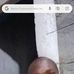 Antony Munene - Facebook