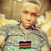 Antony Munene - Facebook
