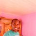 Antony Munene - Facebook