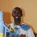 Antony Munene - Facebook
