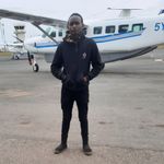 Lee Anthony Munene - @anthony.munene.3152 - Instagram