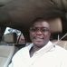 Kimani Anthony Munene Mgsltd - Facebook