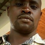 Munene Anthony Munene - @anthony.munene2 - Instagram