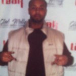 Anthony Munford - @graveyard_legend - Instagram