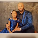 Anthony Munford - @__munford - Instagram