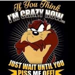 Anthony Munford - @munfordanthony - Instagram