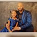 Anthony Munford - Facebook