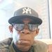 Anthony Munford - Facebook