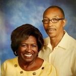 Anthony Munford Sr. - @munfordsr.anthony - Instagram