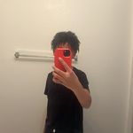 Anthonymunford - @anthonymunford1 - Instagram