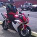Tony Munford - Facebook