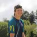 Tony Munford - Facebook