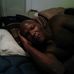 Tony Munford - Facebook
