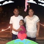 Anthony Mungal - Facebook