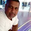anthonyseemungal2 - @anthonyseemungal2 - TikTok