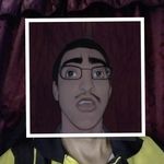 Tony A Mungal - @mangalanthony - Instagram