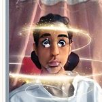 Tony Mungal - @mungalanthony198 - Instagram