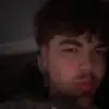 Anthony ✰ - @mungavin - TikTok