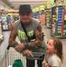 Anthony Mcgavin - Facebook