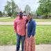 Anthony Mcgavin - Facebook
