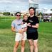 Anthony Mugavin - Facebook
