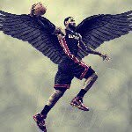 Anthony mungavin - @anthony_mungavin - Instagram
