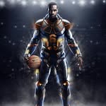 anthony mungavin - @a.mungavin - Instagram