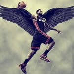 Anthony mungavin - @moneymonkeykiller - Instagram