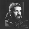 anthonymungavin72 - @amungavin - TikTok